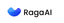 RagaAI